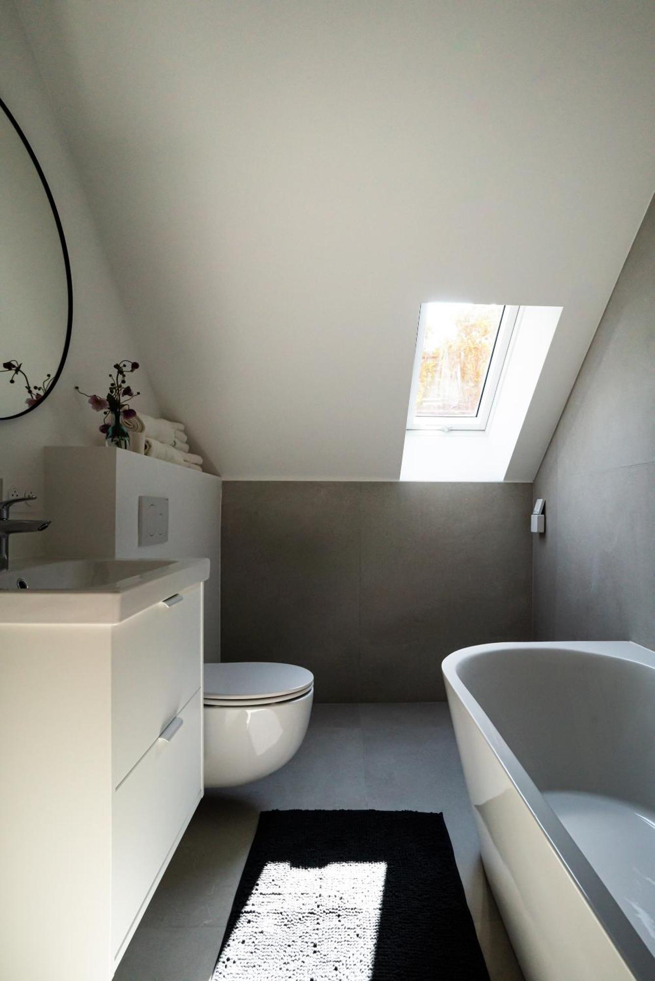 Holiday home Les Ailes Du Moulin *