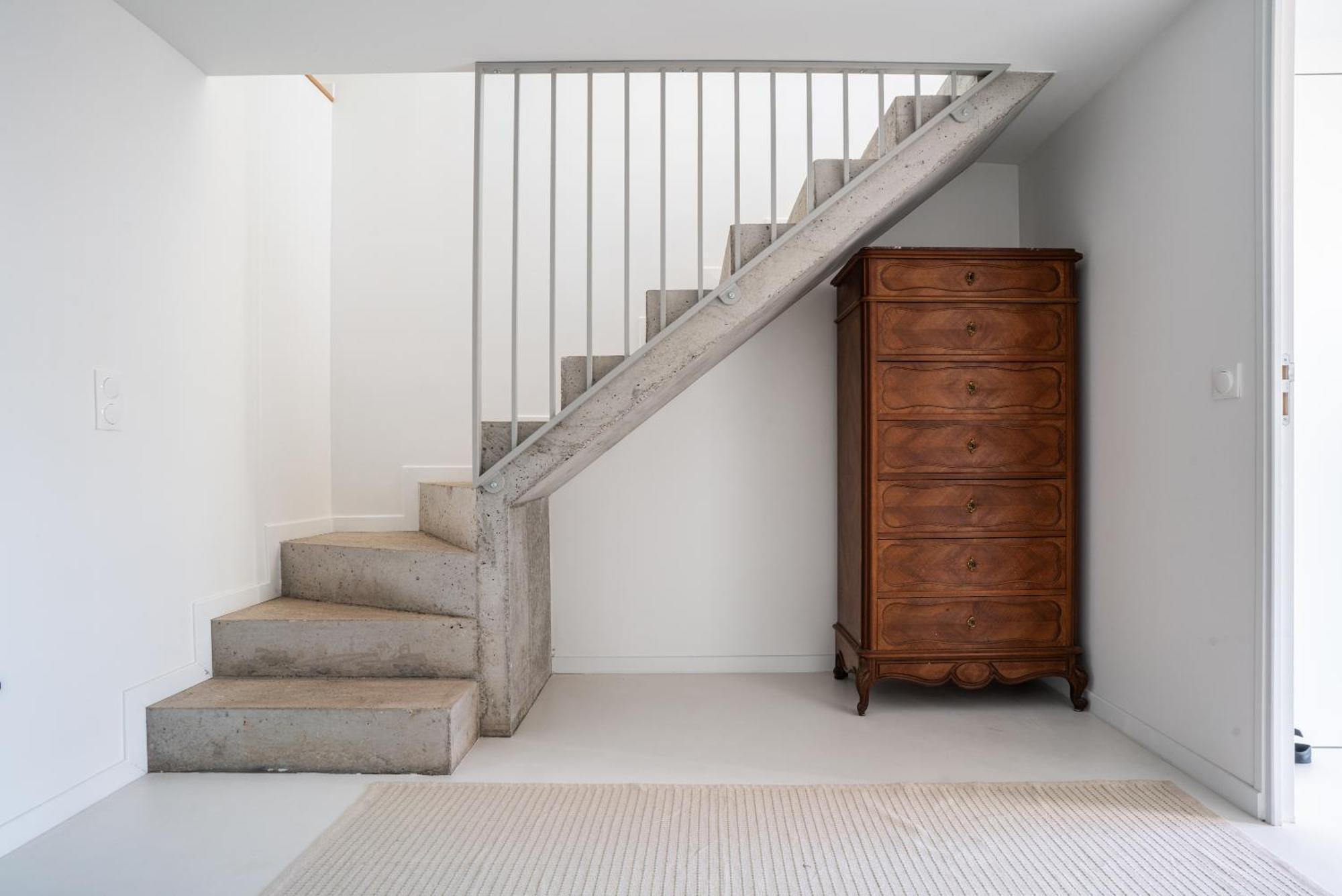 Les Ailes Du Moulin Holiday home *