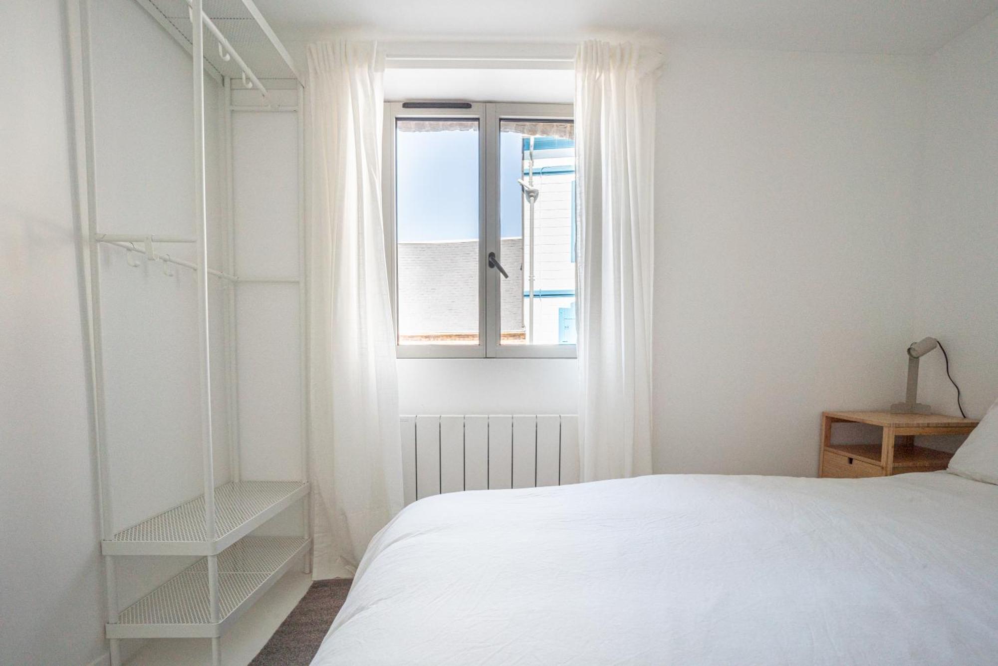 Les Ailes Du Moulin Holiday home Ault