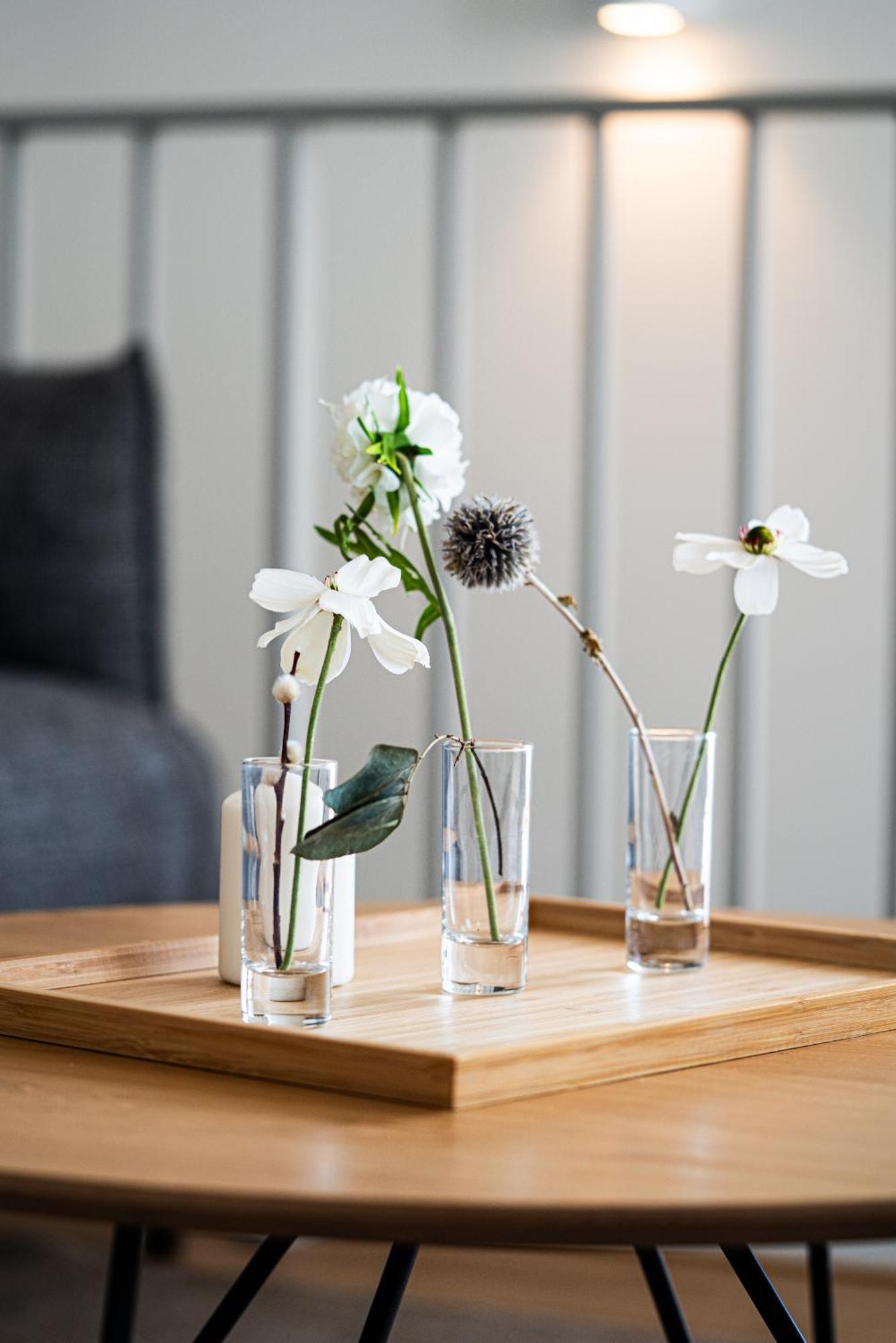 Les Ailes Du Moulin Holiday home *