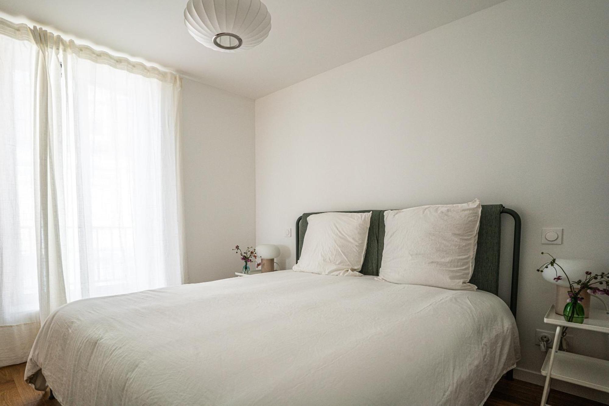 Les Ailes Du Moulin Holiday home