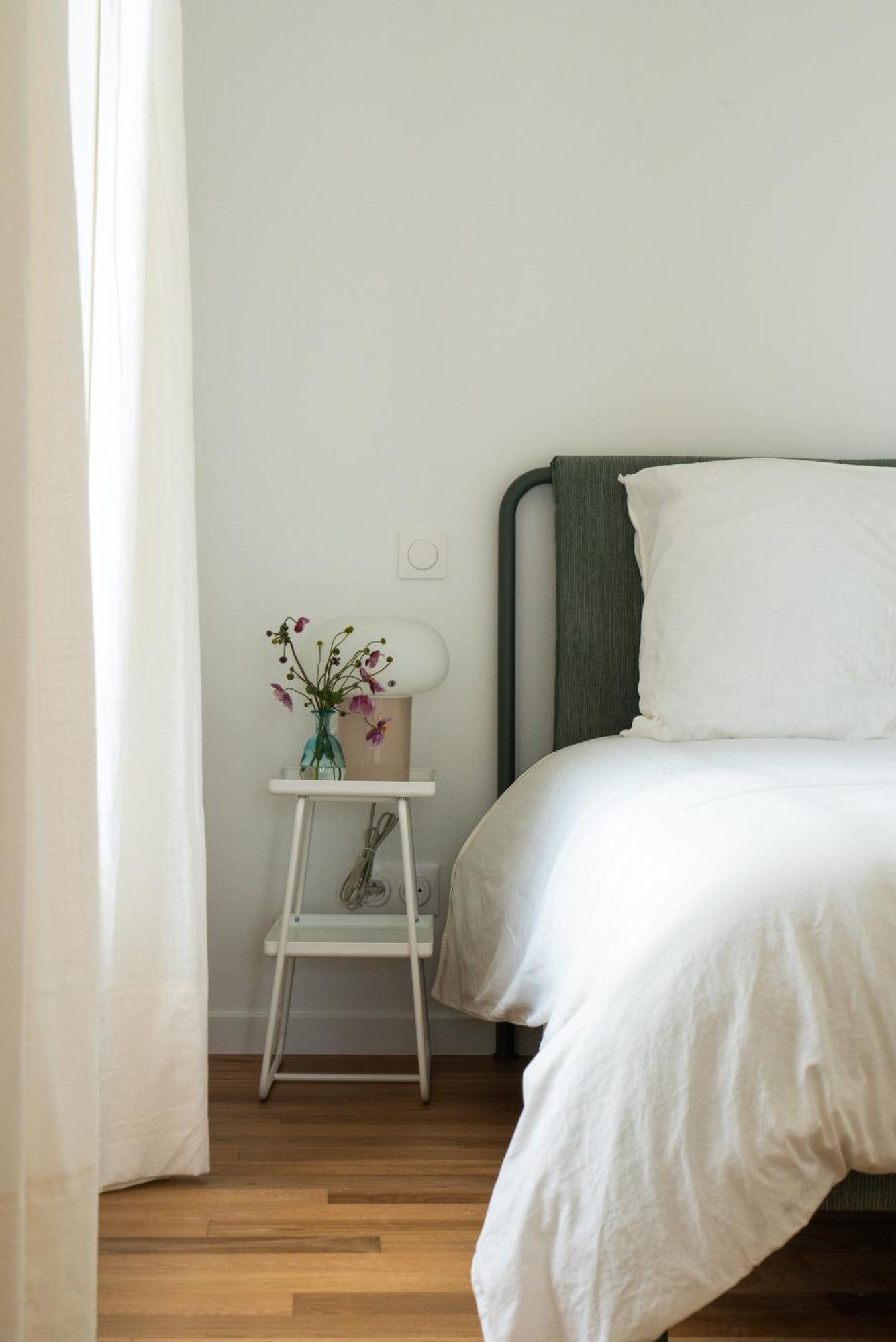 Les Ailes Du Moulin Holiday home